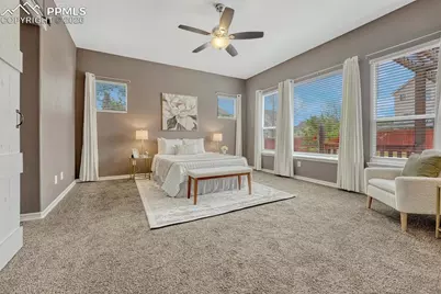 10324 Biscayne Drive, Peyton, CO 80831 - Photo 16