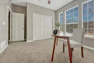 10324 Biscayne Dr, Peyton, CO 80831 - Photo 24