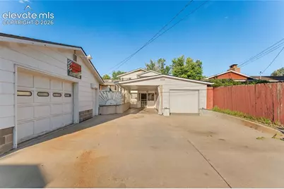 2932 Pennsylvania Avenue, Colorado Springs, CO 80907 - Photo 42