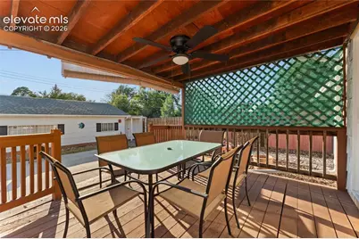 2932 Pennsylvania Avenue, Colorado Springs, CO 80907 - Photo 40