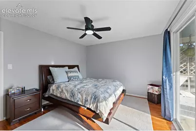 2932 Pennsylvania Avenue, Colorado Springs, CO 80907 - Photo 18