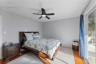 2932 Pennsylvania Ave, Colorado Springs, CO 80907 - Photo 18