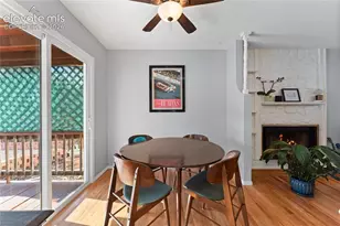 2932 Pennsylvania Ave, Colorado Springs, CO 80907 - Photo 12