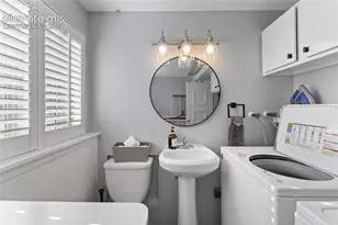 2932 Pennsylvania Ave, Colorado Springs, CO 80907 - Photo 30