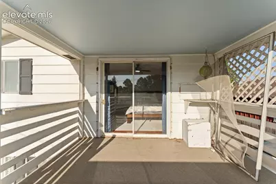 2932 Pennsylvania Avenue, Colorado Springs, CO 80907 - Photo 36