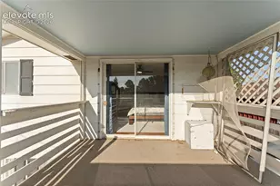 2932 Pennsylvania Ave, Colorado Springs, CO 80907 - Photo 36