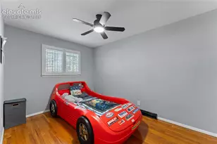 2932 Pennsylvania Ave, Colorado Springs, CO 80907 - Photo 22