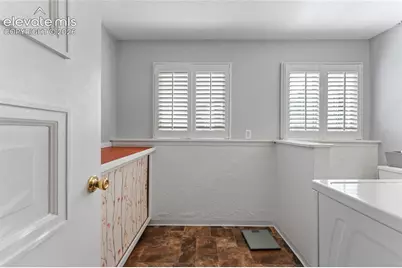 2932 Pennsylvania Avenue, Colorado Springs, CO 80907 - Photo 28