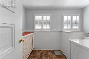 2932 Pennsylvania Ave, Colorado Springs, CO 80907 - Photo 28