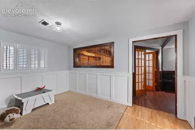 2932 Pennsylvania Avenue, Colorado Springs, CO 80907 - Photo 26