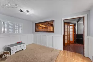 2932 Pennsylvania Ave, Colorado Springs, CO 80907 - Photo 26