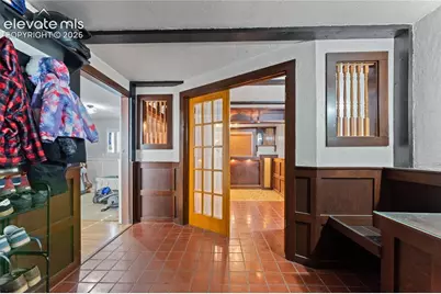 2932 Pennsylvania Avenue, Colorado Springs, CO 80907 - Photo 32