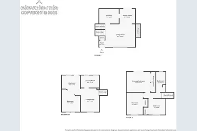 2932 Pennsylvania Avenue, Colorado Springs, CO 80907 - Photo 48