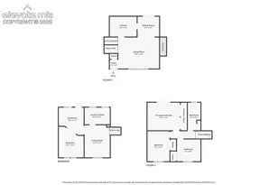 2932 Pennsylvania Ave, Colorado Springs, CO 80907 - Photo 48