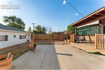 2932 Pennsylvania Avenue, Colorado Springs, CO 80907 - Photo 38
