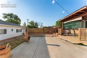 2932 Pennsylvania Ave, Colorado Springs, CO 80907 - Photo 38