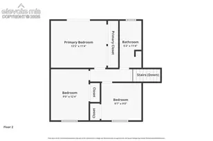 2932 Pennsylvania Ave, Colorado Springs, CO 80907 - Photo 46