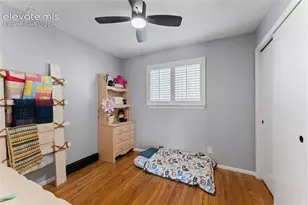 2932 Pennsylvania Ave, Colorado Springs, CO 80907 - Photo 20