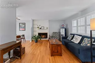 2932 Pennsylvania Ave, Colorado Springs, CO 80907 - Photo 8