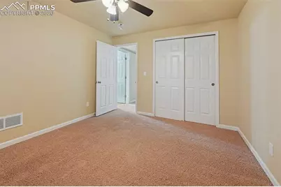 10355 Desert Bloom Way, Colorado Springs, CO 80925 - Photo 32