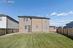 10355 Desert Bloom Way, Colorado Springs, CO 80925 - Photo 42