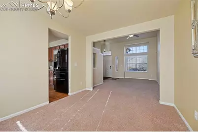 10355 Desert Bloom Way, Colorado Springs, CO 80925 - Photo 10