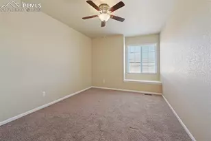 10355 Desert Bloom Way, Colorado Springs, CO 80925 - Photo 38