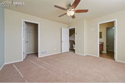 10355 Desert Bloom Way, Colorado Springs, CO 80925 - Photo 24
