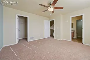 10355 Desert Bloom Way, Colorado Springs, CO 80925 - Photo 24