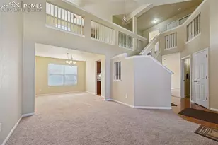 10355 Desert Bloom Way, Colorado Springs, CO 80925 - Photo 6