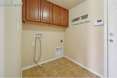 10355 Desert Bloom Way, Colorado Springs, CO 80925 - Photo 18