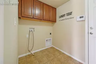 10355 Desert Bloom Way, Colorado Springs, CO 80925 - Photo 18