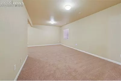 10355 Desert Bloom Way, Colorado Springs, CO 80925 - Photo 34