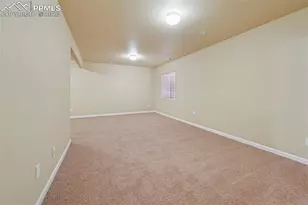 10355 Desert Bloom Way, Colorado Springs, CO 80925 - Photo 34