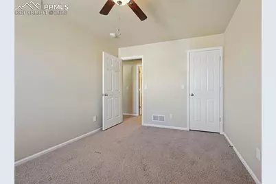 10355 Desert Bloom Way, Colorado Springs, CO 80925 - Photo 36