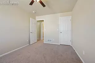 10355 Desert Bloom Way, Colorado Springs, CO 80925 - Photo 36