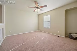 10355 Desert Bloom Way, Colorado Springs, CO 80925 - Photo 20