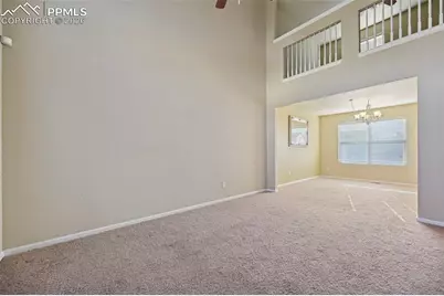 10355 Desert Bloom Way, Colorado Springs, CO 80925 - Photo 4