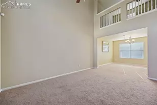 10355 Desert Bloom Way, Colorado Springs, CO 80925 - Photo 4