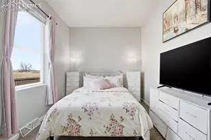 6535 Gelbvieh Rd, Peyton, CO 80831 - Photo 24