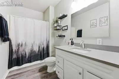 6535 Gelbvieh Road, Peyton, CO 80831 - Photo 16