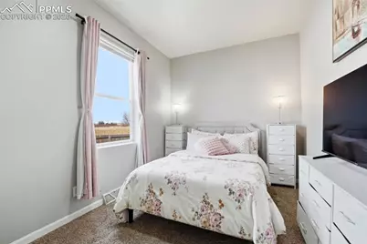 6535 Gelbvieh Road, Peyton, CO 80831 - Photo 22