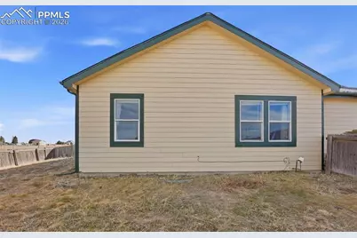 6535 Gelbvieh Road, Peyton, CO 80831 - Photo 30