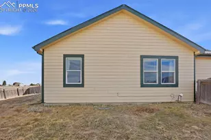 6535 Gelbvieh Rd, Peyton, CO 80831 - Photo 30