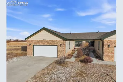 6535 Gelbvieh Road, Peyton, CO 80831 - Photo 34