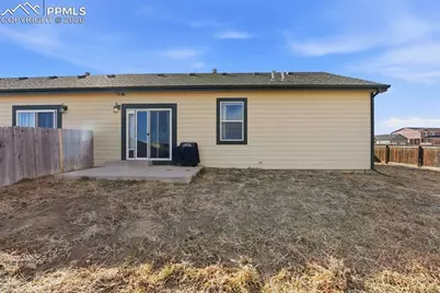 6535 Gelbvieh Road, Peyton, CO 80831 - Photo 28