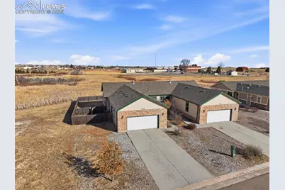 6535 Gelbvieh Road, Peyton, CO 80831 - Photo 36