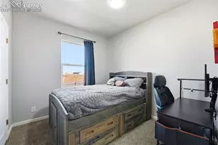 6535 Gelbvieh Rd, Peyton, CO 80831 - Photo 14