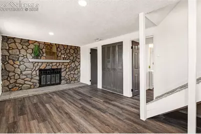 7305 Loveland Avenue, Fountain, CO 80817 - Photo 18