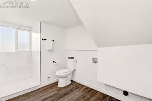 7305 Loveland Ave, Fountain, CO 80817 - Photo 22